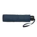 Mały parasol manualny 21" Impact AWARE rPET P850.585