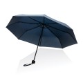 Mały parasol manualny 21" Impact AWARE rPET P850.585