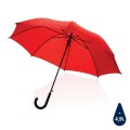 Parasol automatyczny 23" Impact AWARE™ RPET P850.644