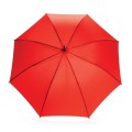 Parasol automatyczny 23" Impact AWARE™ RPET P850.644