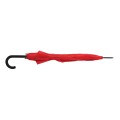 Parasol automatyczny 23" Impact AWARE™ RPET P850.644