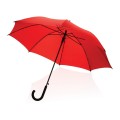 Parasol automatyczny 23" Impact AWARE™ RPET P850.644