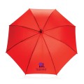 Parasol automatyczny 23" Impact AWARE™ RPET P850.644