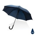 Parasol automatyczny 23" Impact AWARE™ RPET P850.645