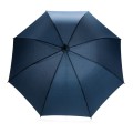 Parasol automatyczny 23" Impact AWARE™ RPET P850.645