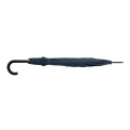 Parasol automatyczny 23" Impact AWARE™ RPET P850.645