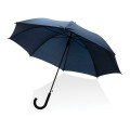 Parasol automatyczny 23" Impact AWARE™ RPET P850.645