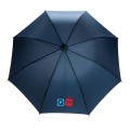 Parasol automatyczny 23" Impact AWARE™ RPET P850.645