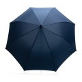 Bambusowy parasol automatyczny 23" Impact AWARE™ RPET P850.655