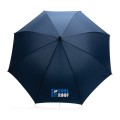Bambusowy parasol automatyczny 23" Impact AWARE™ RPET P850.655