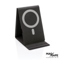 Magnetyczna ładowarka bezprzewodowa 10W P308.322