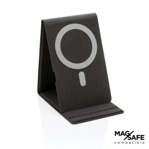 Magnetyczna ładowarka bezprzewodowa 10W P308.322