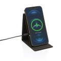 Magnetyczna ładowarka bezprzewodowa 10W P308.322