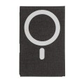 Magnetyczna ładowarka bezprzewodowa 10W P308.322