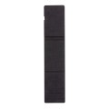 Magnetyczna ładowarka bezprzewodowa 10W P308.322