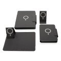 Magnetyczna ładowarka bezprzewodowa 10W P308.322