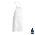 Fartuch kuchenny Impact AWARE™ P262.843