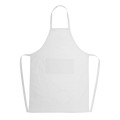 Fartuch kuchenny Impact AWARE™ P262.843