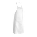 Fartuch kuchenny Impact AWARE™ P262.843