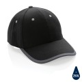 Czapka z daszkiem Impact AWARE™ P453.361