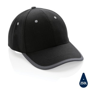 Czapka z daszkiem AWARE™ P453.361