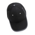 Czapka z daszkiem Impact AWARE™ P453.361