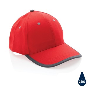 Czapka z daszkiem AWARE™ P453.364