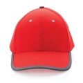 Czapka z daszkiem Impact AWARE™ P453.364