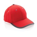 Czapka z daszkiem Impact AWARE™ P453.364