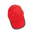 Czapka z daszkiem Impact AWARE™ P453.364