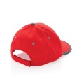 Czapka z daszkiem Impact AWARE™ P453.364