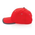Czapka z daszkiem Impact AWARE™ P453.364