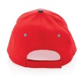 Czapka z daszkiem Impact AWARE™ P453.364
