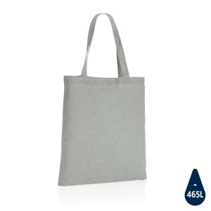 Torba na zakupy AWARE™ P762.622