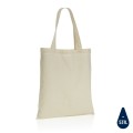 Torba na zakupy Impact AWARE™ P762.623