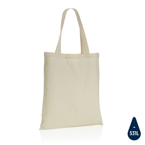 Torba na zakupy Impact AWARE™ P762.623