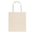 Torba na zakupy Impact AWARE™ P762.623