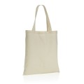 Torba na zakupy Impact AWARE™ P762.623