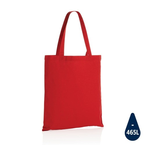 Torba na zakupy Impact AWARE™ P762.624