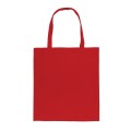 Torba na zakupy Impact AWARE™ P762.624