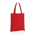 Torba na zakupy Impact AWARE™ P762.624