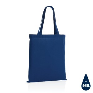 Torba na zakupy AWARE™ P762.625