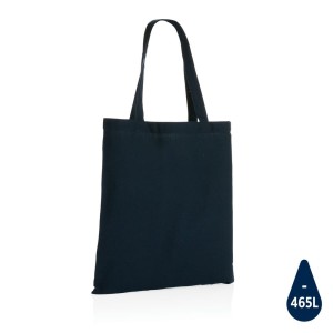Torba na zakupy AWARE™ P762.629