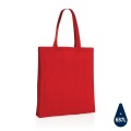 Torba na zakupy Impact AWARE™ P762.644