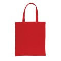 Torba na zakupy Impact AWARE™ P762.644