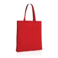 Torba na zakupy Impact AWARE™ P762.644