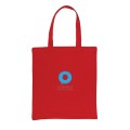 Torba na zakupy Impact AWARE™ P762.644