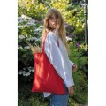 Torba na zakupy Impact AWARE™ P762.644