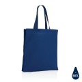 Torba na zakupy Impact AWARE™ P762.645