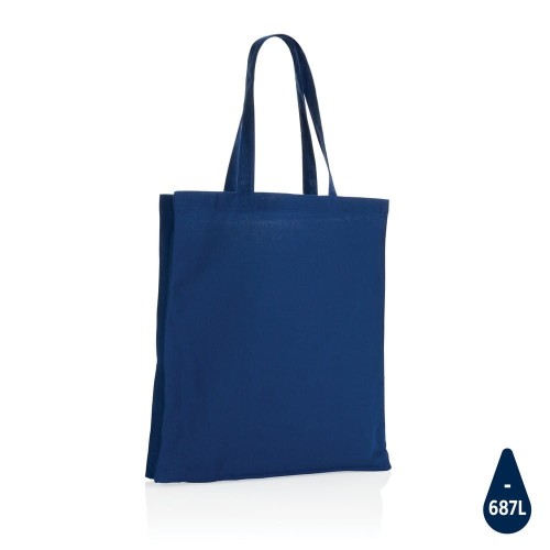 Torba na zakupy Impact AWARE™ P762.645